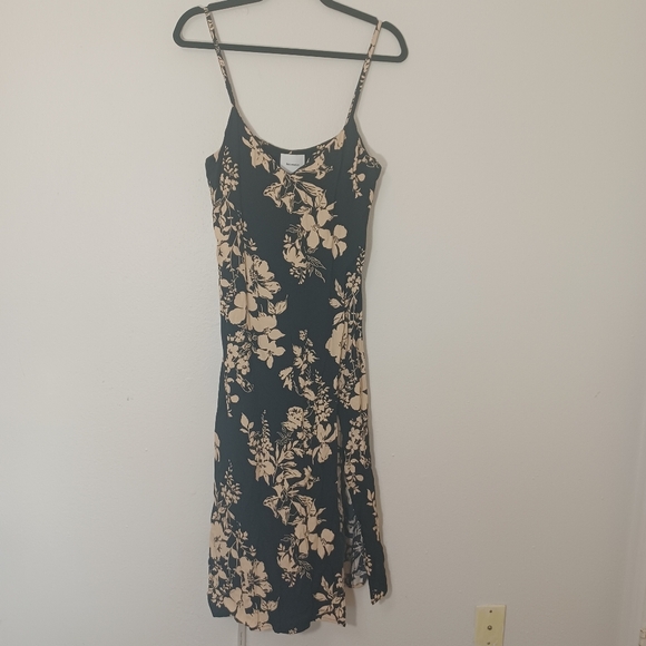Reformation Crimini Dress NWT - Picture 8 of 12
